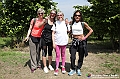 VBS_9890 - A spasso per Tigliole 2025 - Nona edizione